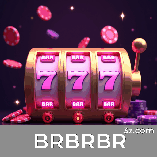 BRBRBR PIX instantâneo Brasil - Depósito e saque em minutos 24/7