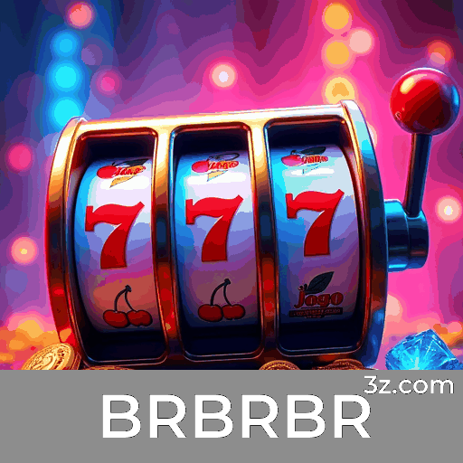 FAQ APK BRBRBR - Perguntas sobre segurança, instalação, requisitos