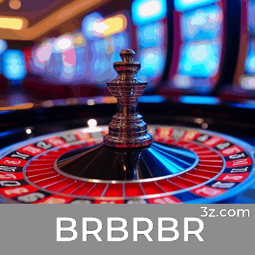 BRBRBR segurança SSL 256-bit - Licença Curaçao, eCOGRA, GLI certificado