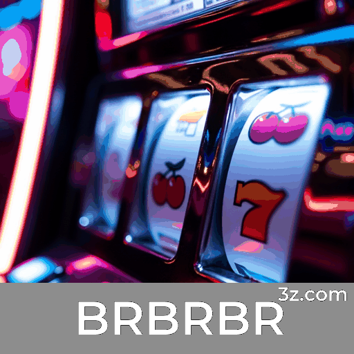 Principais provedores de slots da BRBRBR - NetEnt, Pragmatic Play, Play'n GO