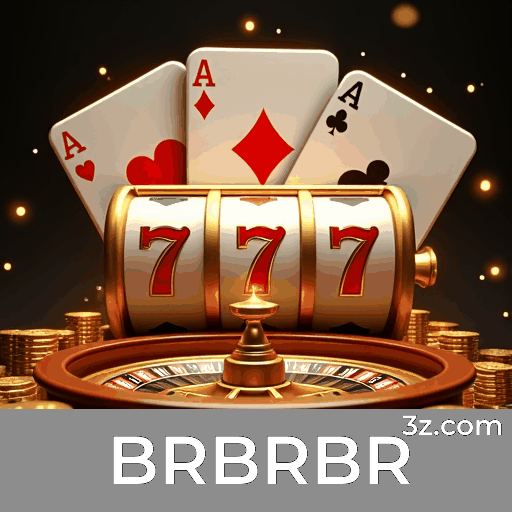 Grandes vencedores BRBRBR de São Paulo, Rio de Janeiro, Belo Horizonte