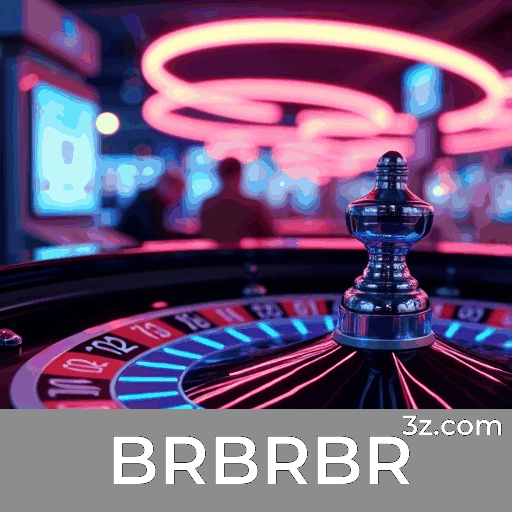 Vantagens exclusivas BRBRBR para jogadores brasileiros - São Paulo, Rio, BH