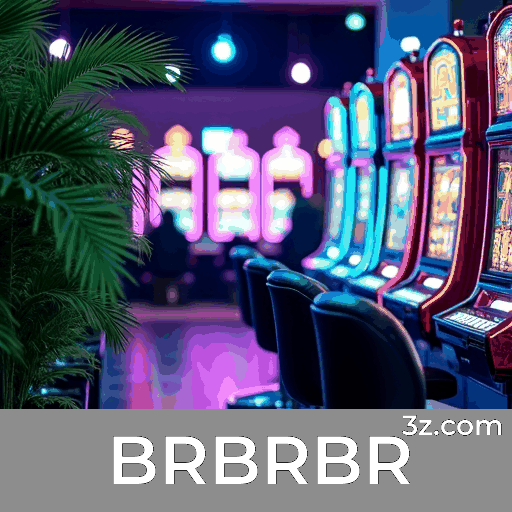 Estatísticas de bônus da BRBRBR em São Paulo, Rio de Janeiro e Brasília