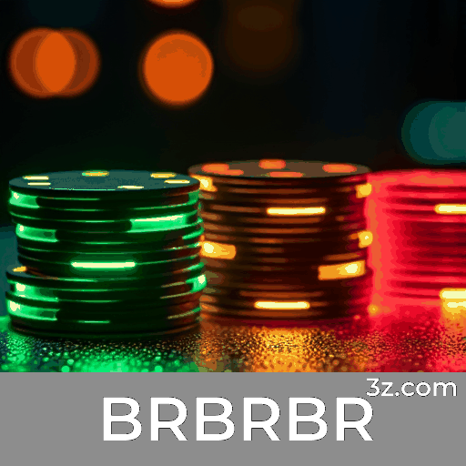 Comparativo APP BRBRBR vs versão web - Velocidade, recursos e bônus