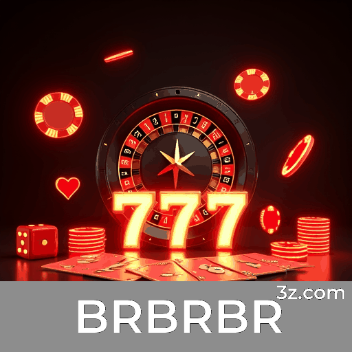 Requisitos do APK BRBRBR para Android - Versão 5.0+, 2GB RAM, 150MB espaço